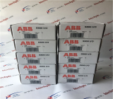 ABB SS01 fire_new well and good quality control 